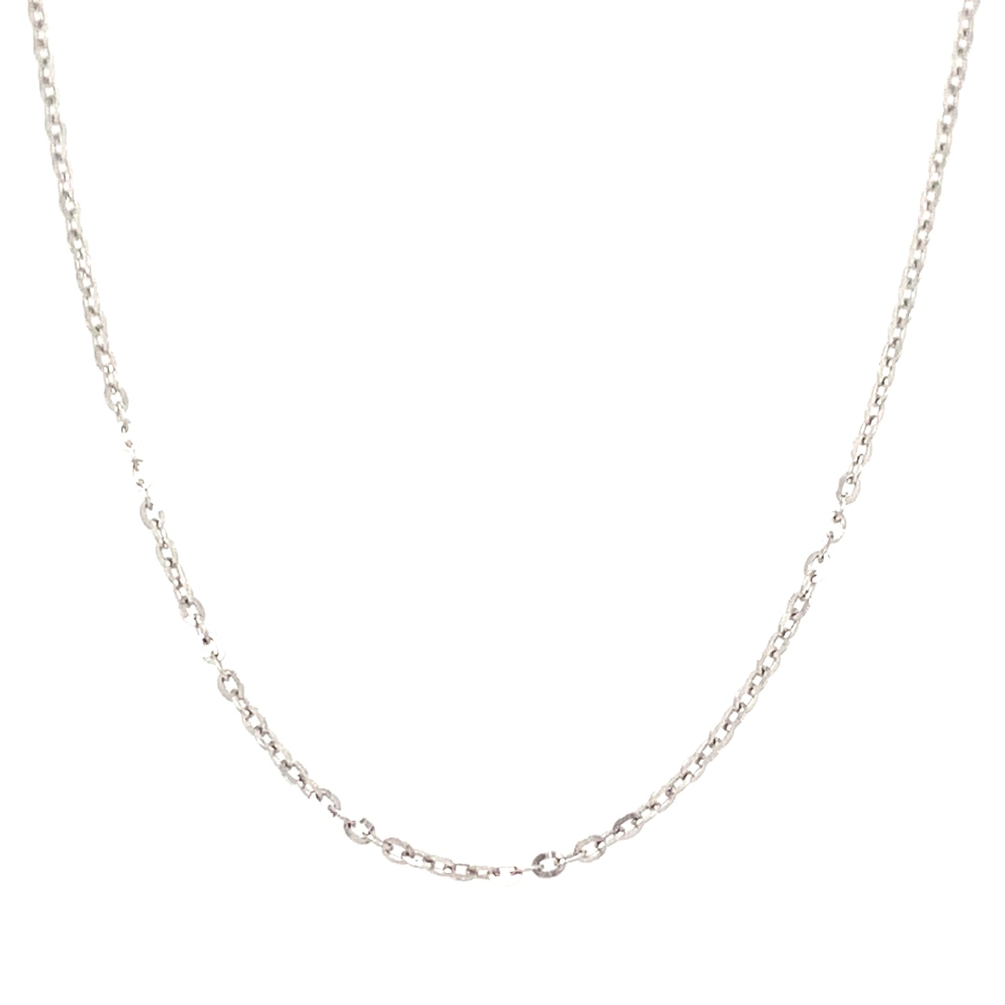 Chaine en or pour femme PJ-CH-016