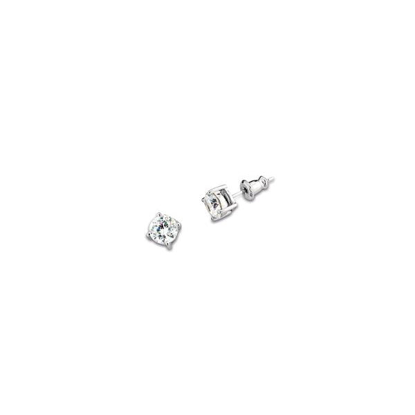 Boucles d'oreilles pour femmes ELLE R2LBDR0000