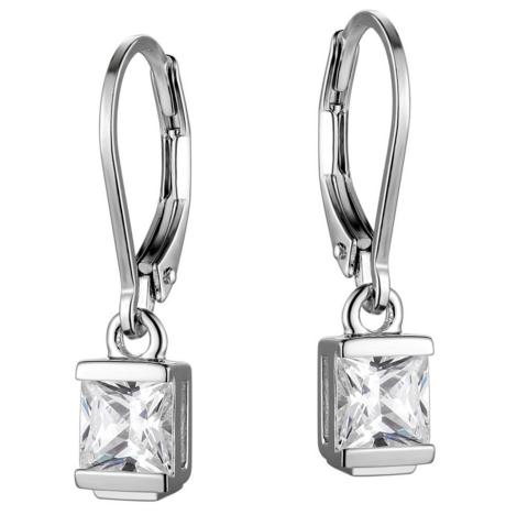Boucles d'oreilles pour femmes ELLE R2LBMH0004