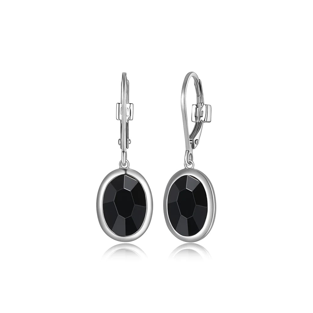 Boucles d'oreilles pour femmes ELLE R2LCPFL103
