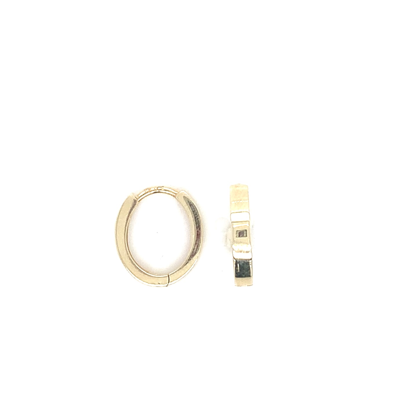 Boucles d'oreilles en or pour femme SC-BO-215