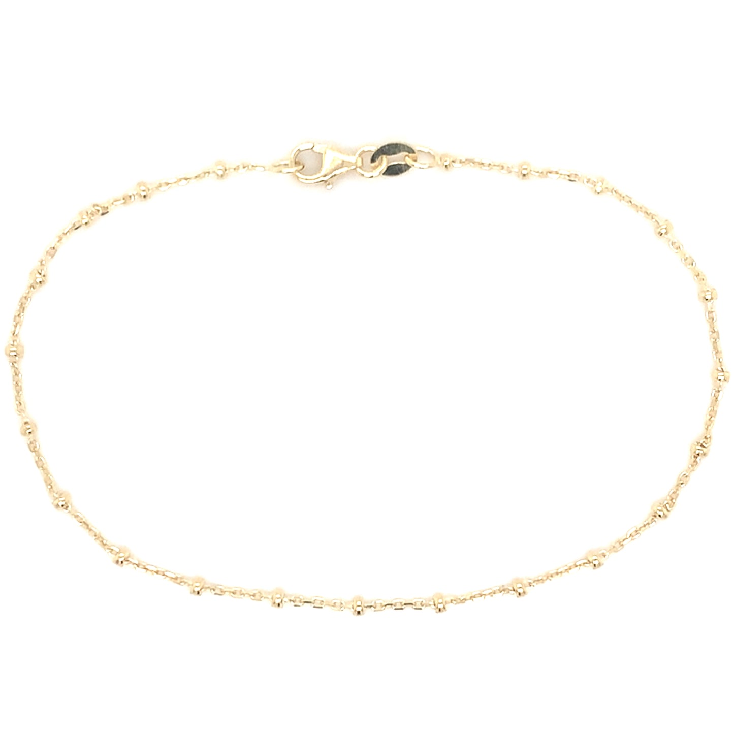 Bracelet en or pour femme SC-BR-019