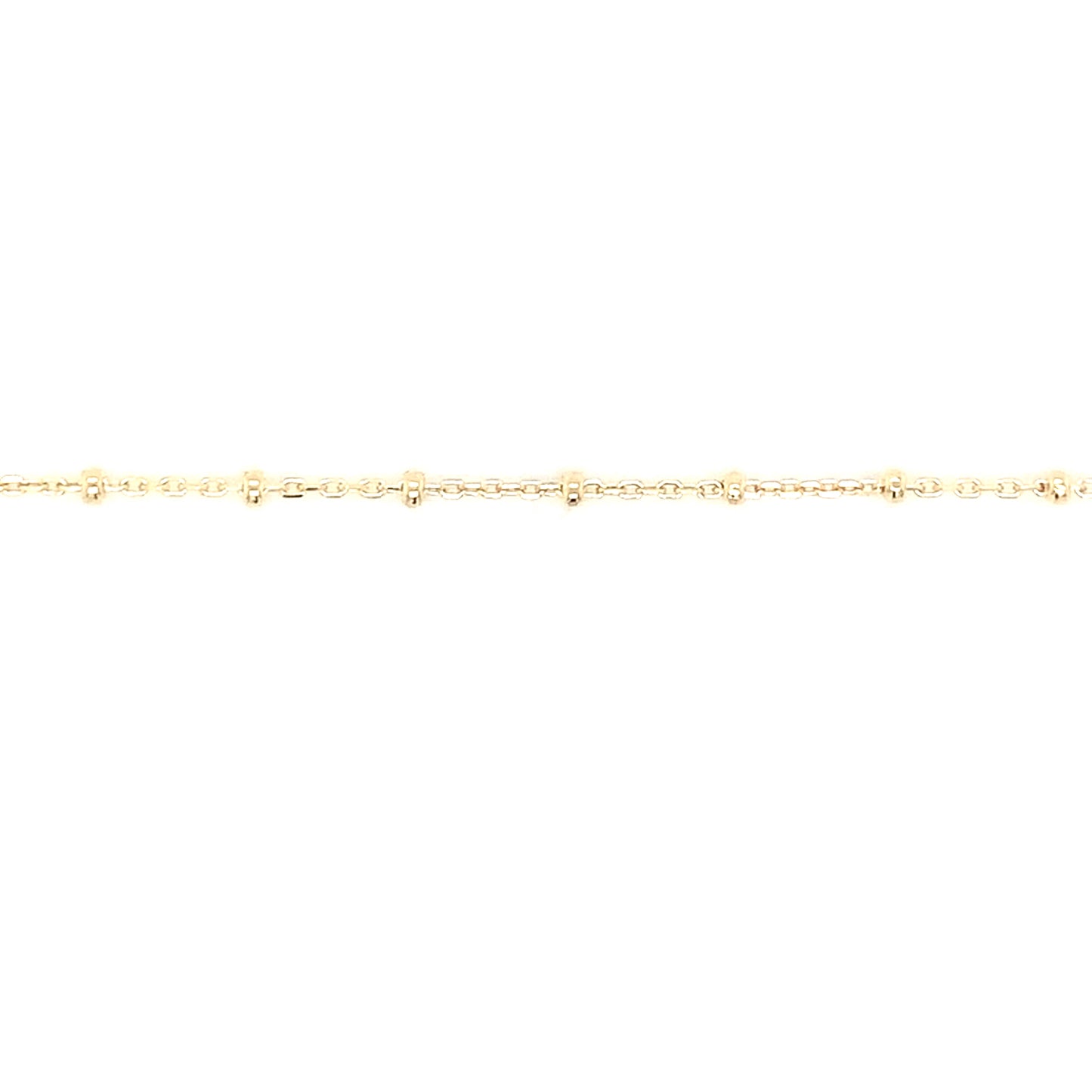 Bracelet en or pour femme SC-BR-019