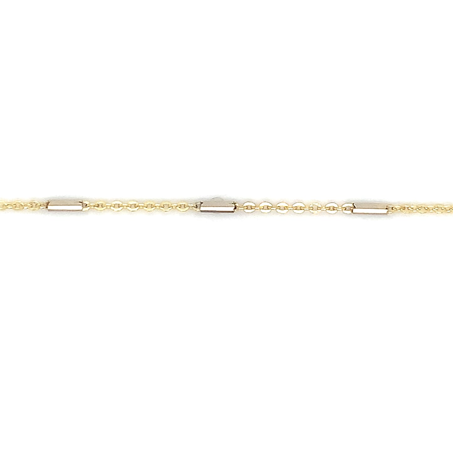 Bracelet en or pour femme SC-BR-020