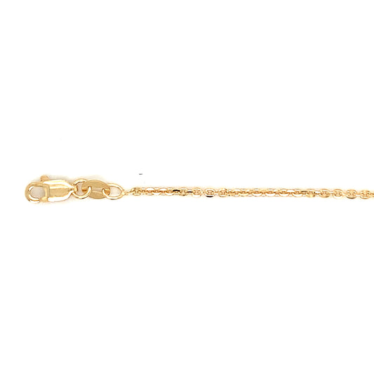 Bracelet en or pour femme SC-BR-024