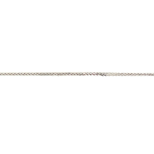 Women's gold chain SC-CH-032-16