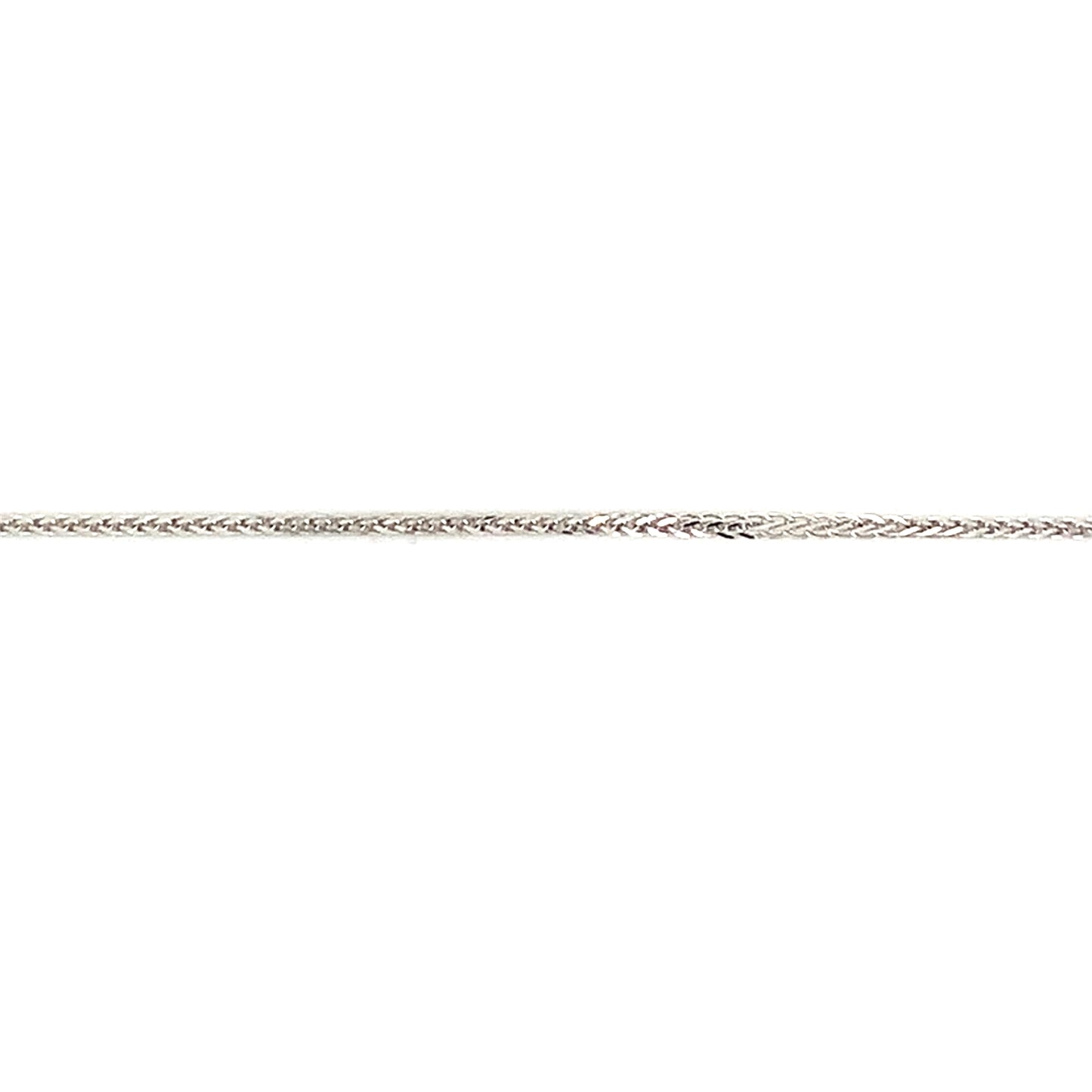 Chaine en or pour femmes SC-CH-034-18