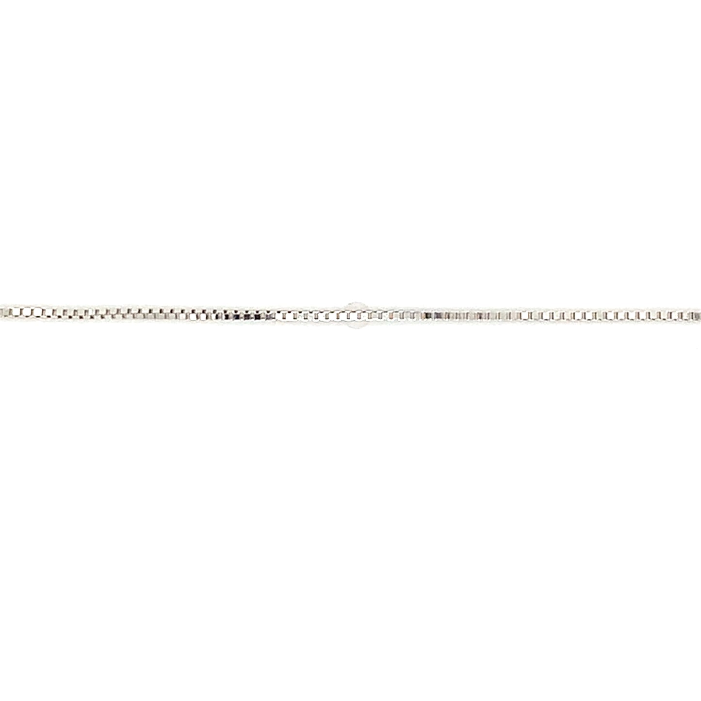 Chaine en or pour femmes SC-CH-033-16
