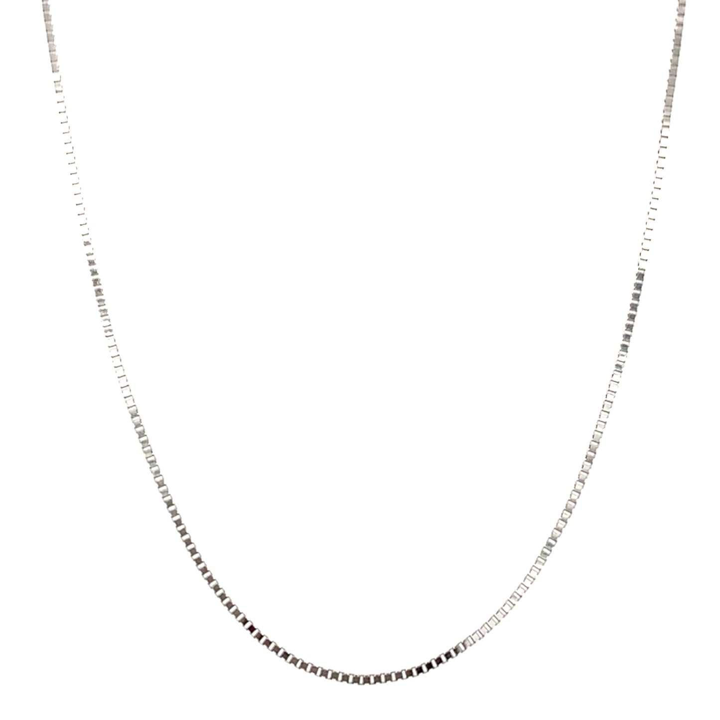 Chaine en or pour femmes SC-CH-033-16