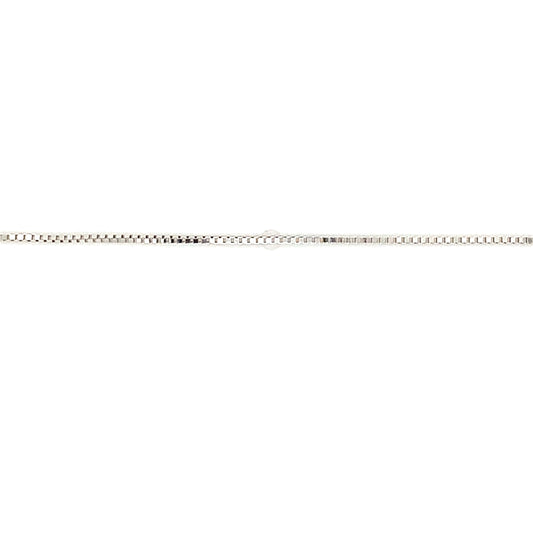 Women's gold chain SC-CH-035-18