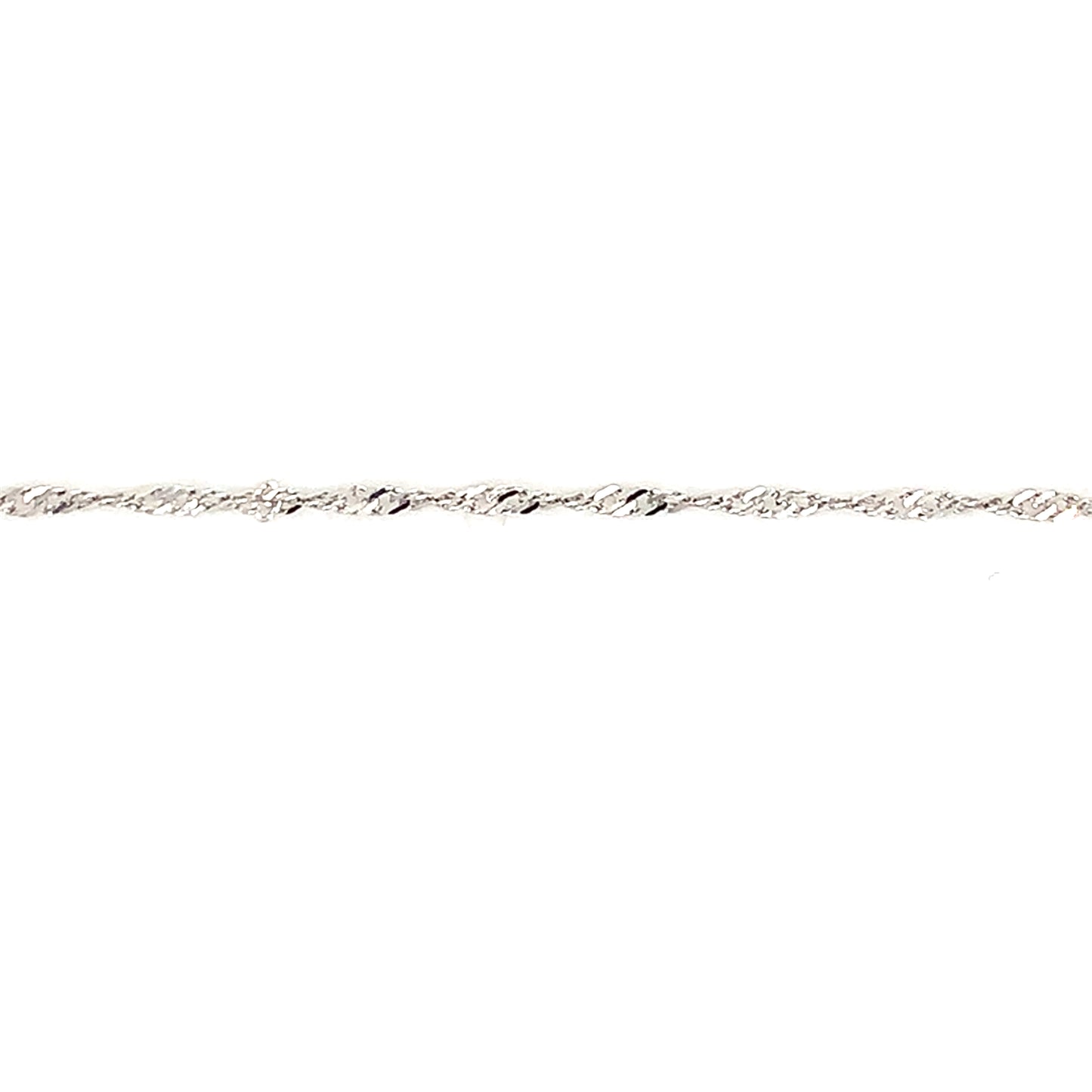 Chaine en or pour femmes SC-CH-036-18