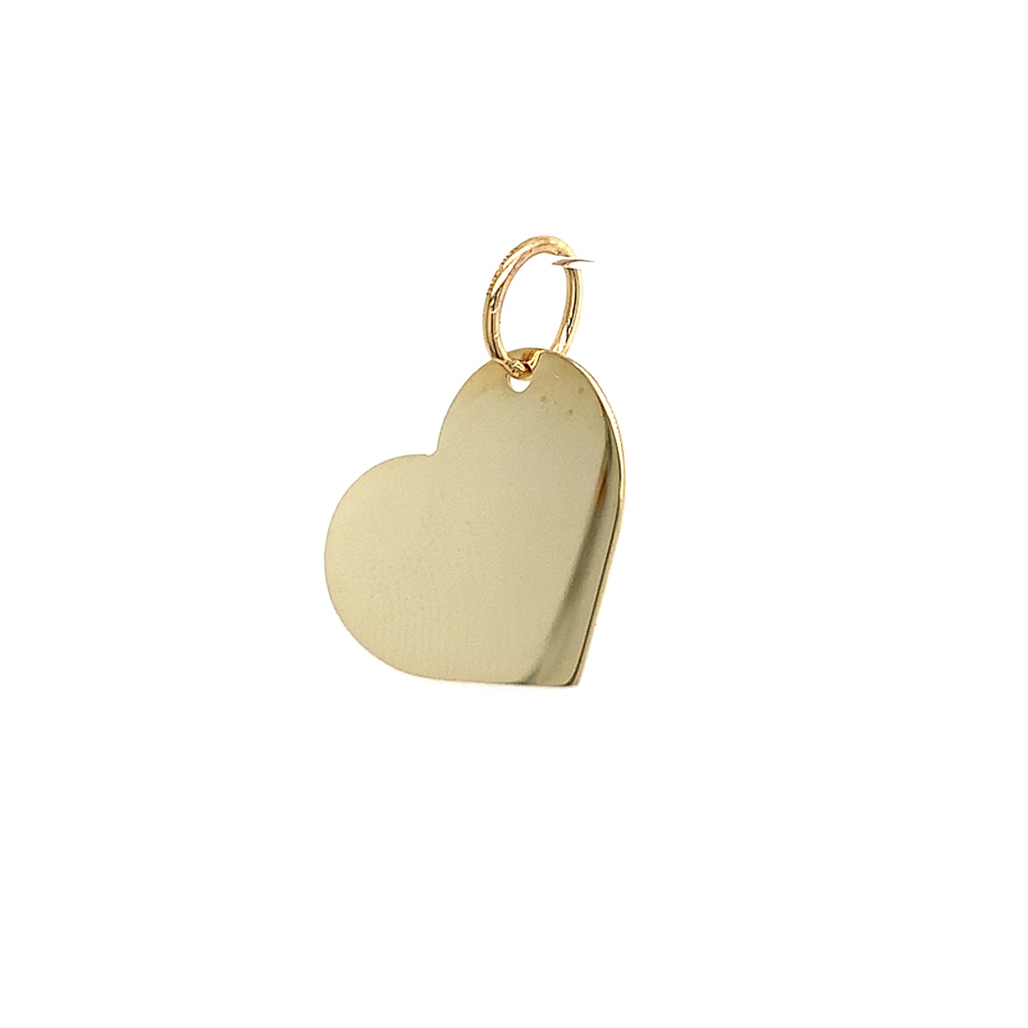 Pendentif en or pour femmes SC-PD-064