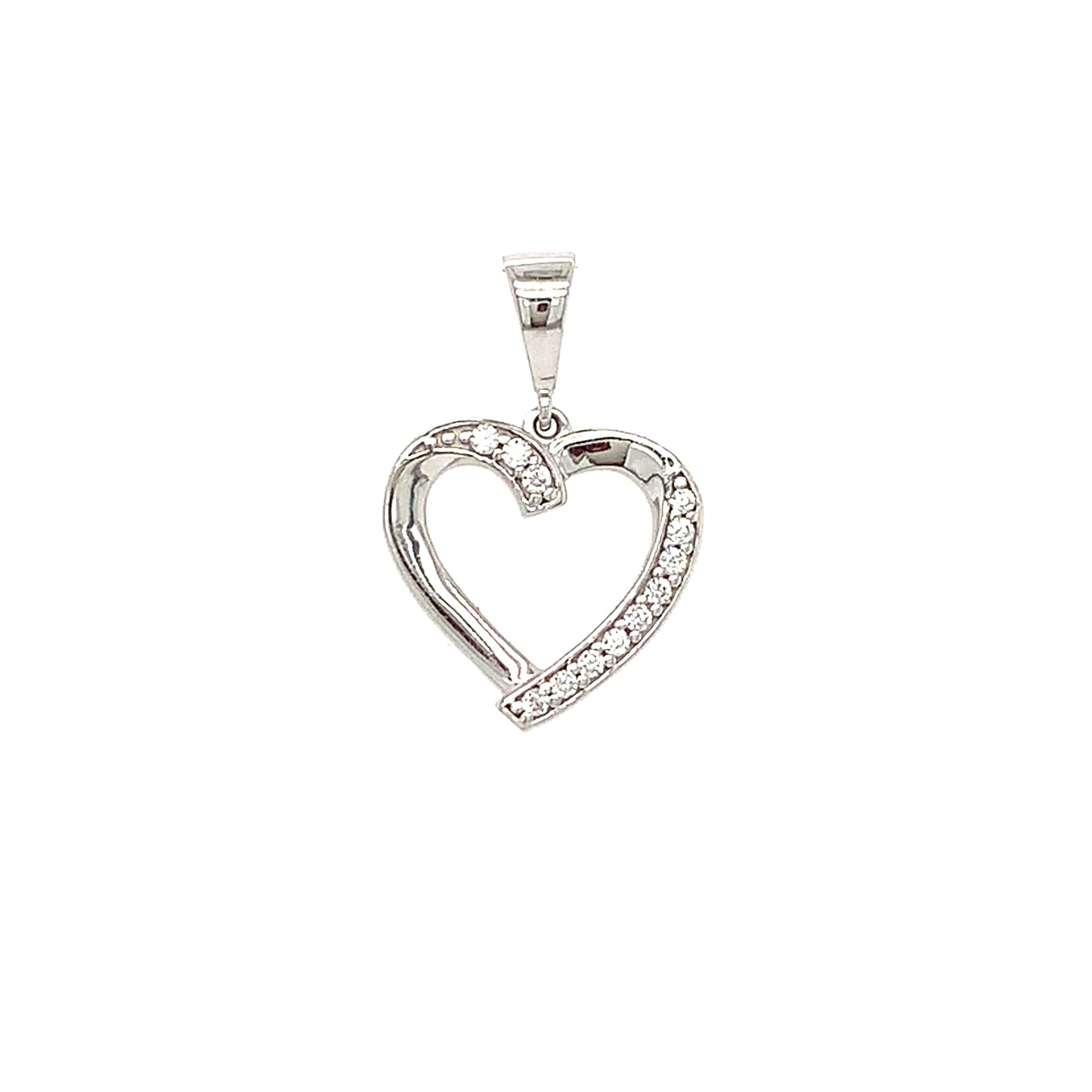 Pendentif en or pour femme SC-PD-110