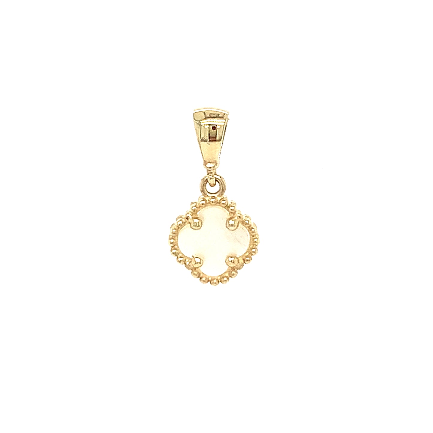 Pendentif en or pour femme SC-PD-135