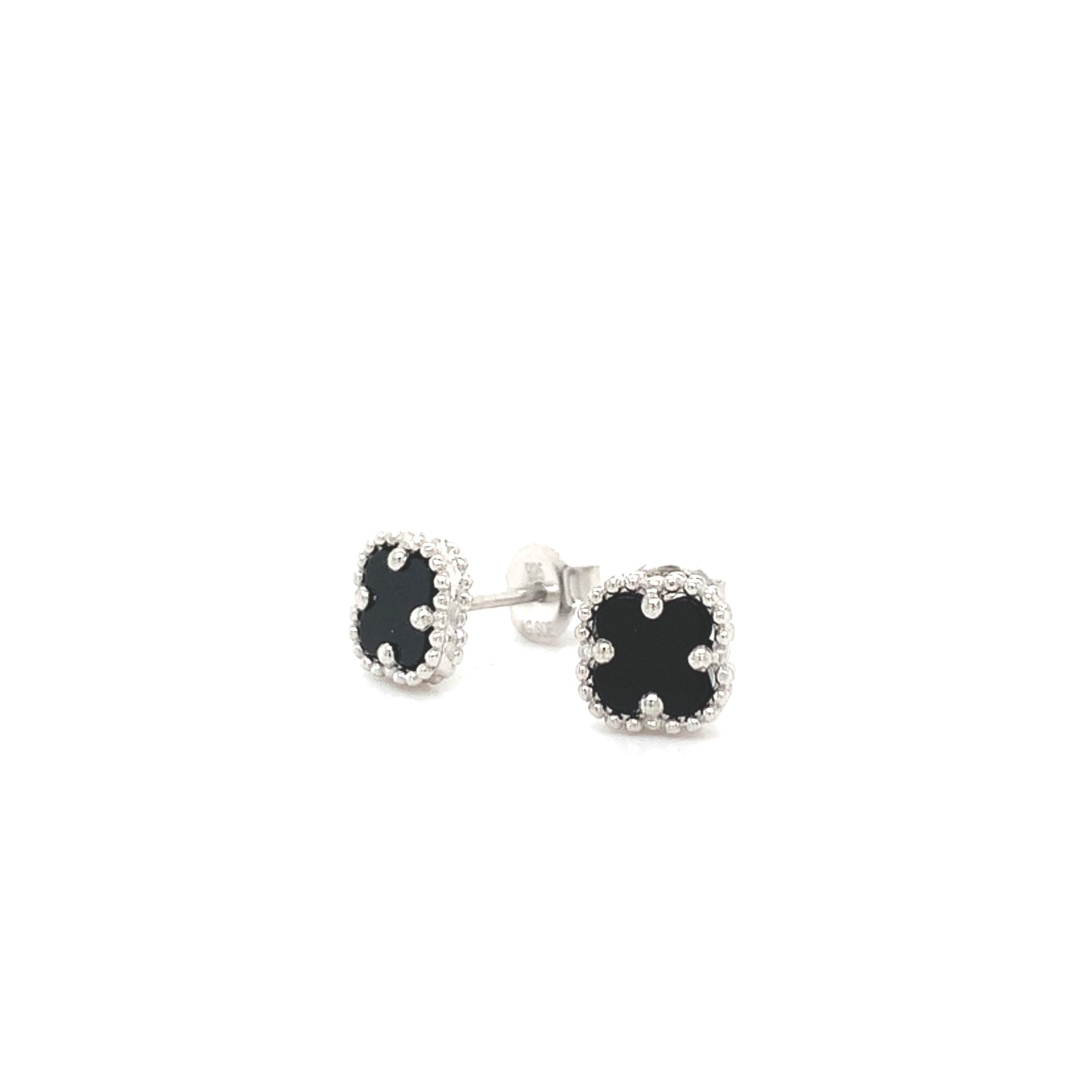 Boucles d'oreilles pour dame SCA-BO-198