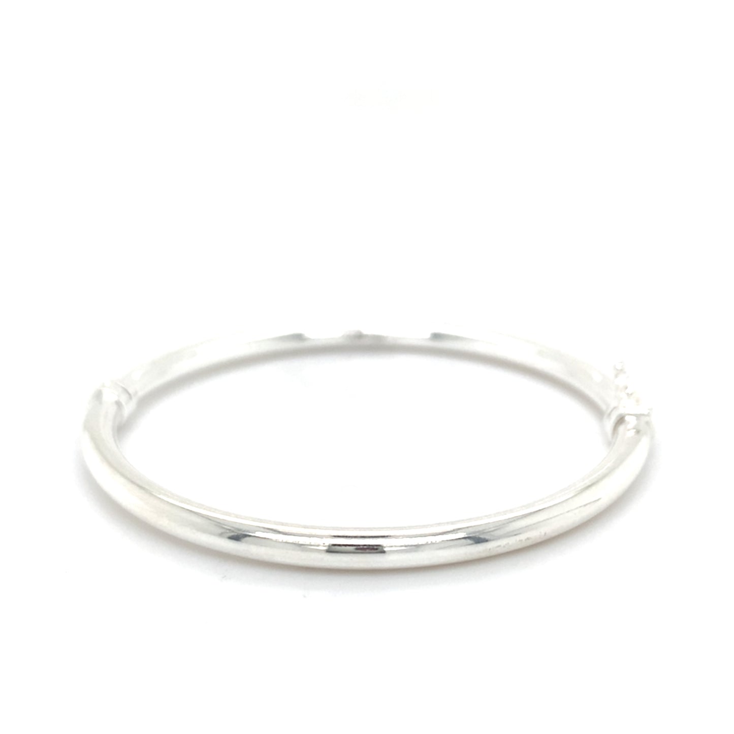Bracelet en argent .925 pour femme SCA-BR-106