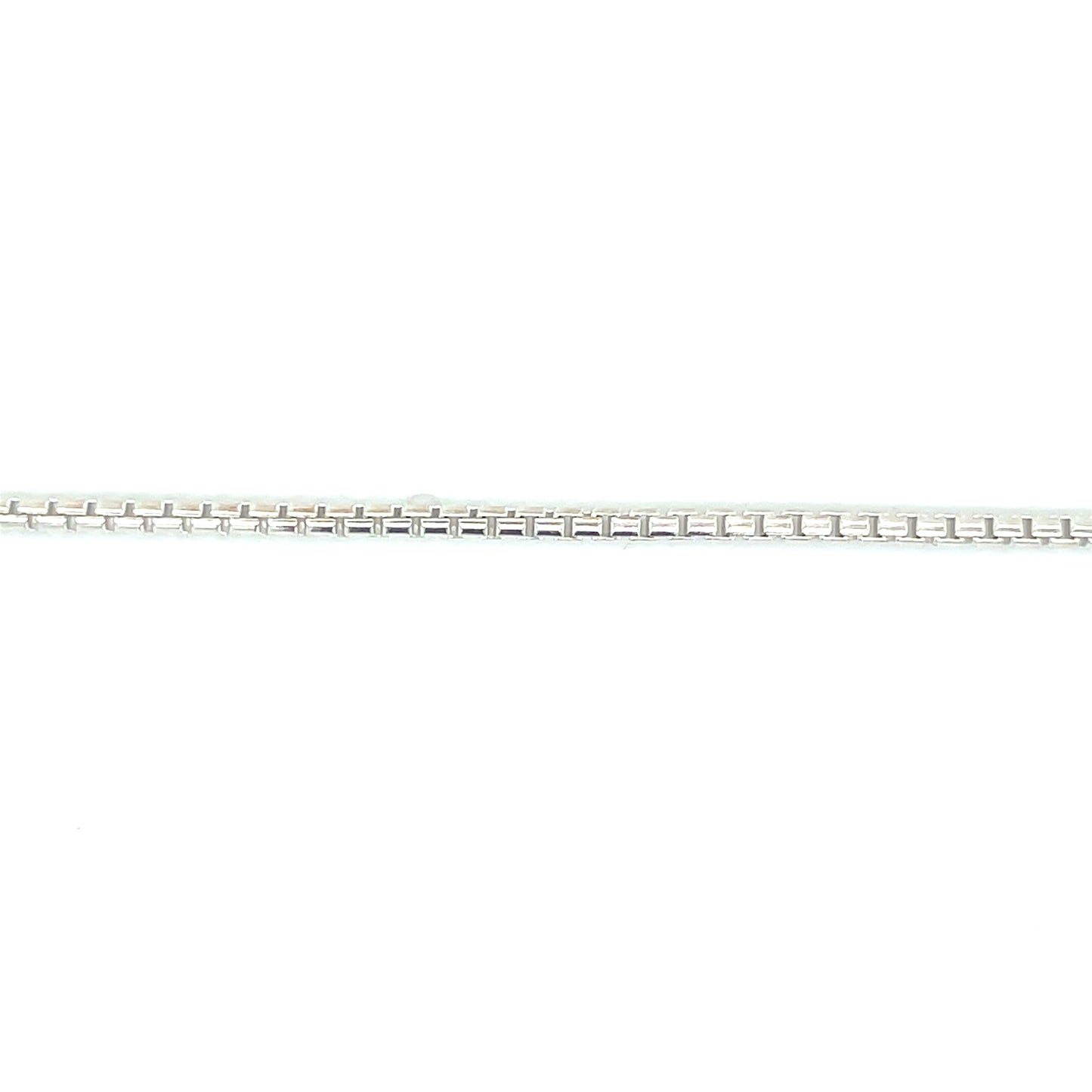 .925 Silver Chain for Women SCA-CH-202-16