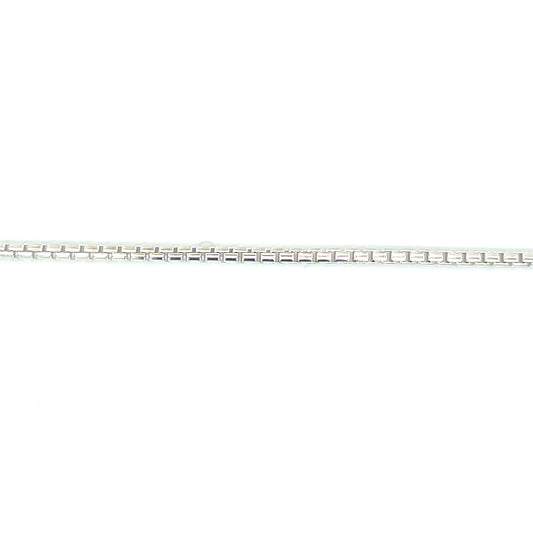 .925 Silver Chain for Women SCA-CH-202-16