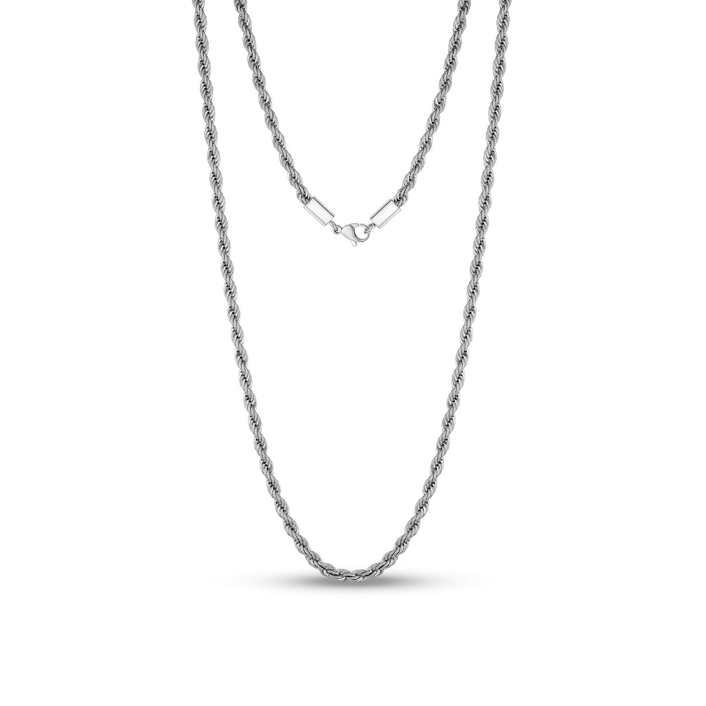 Men's Steel Chain SSN94W-20