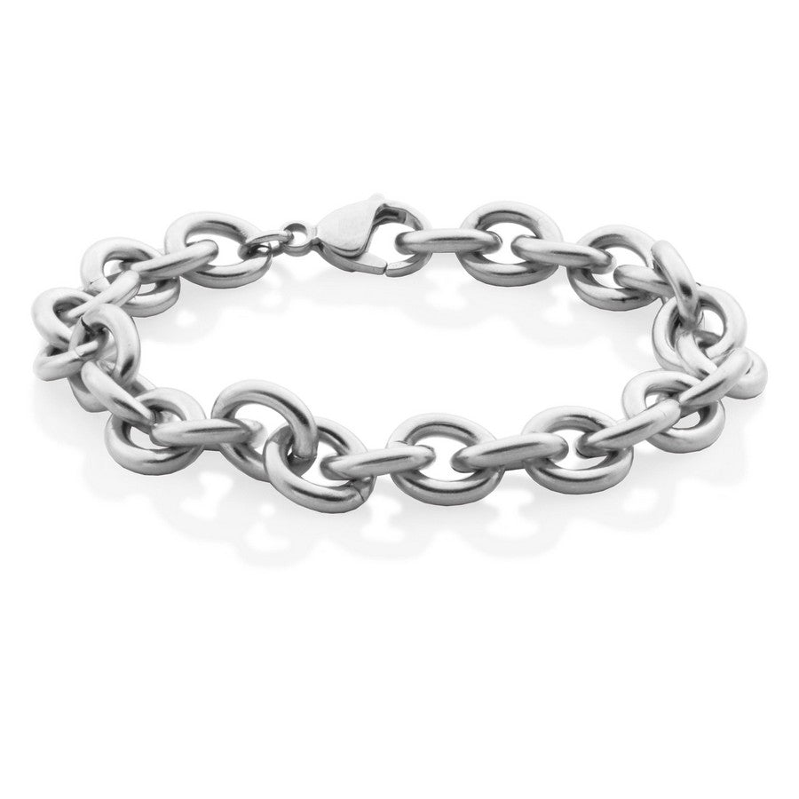 Bracelet en acier T1XE380170