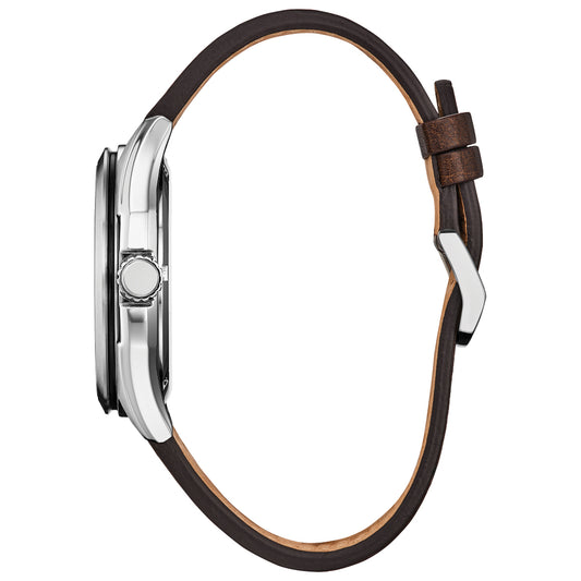 Montre CITIZEN pour homme AW1890-19B