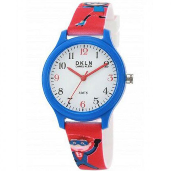 Montre pour enfant DANIEL KLEIN DK12513-7