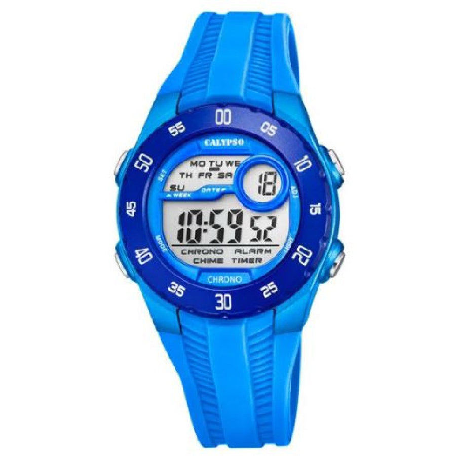 Montre pour enfant Calypso K5744/5