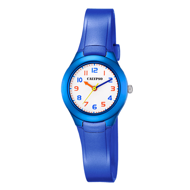 Calypso K5749/6 Children's Watch