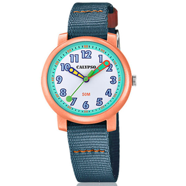 Montre pour enfant Calypso K5811/2