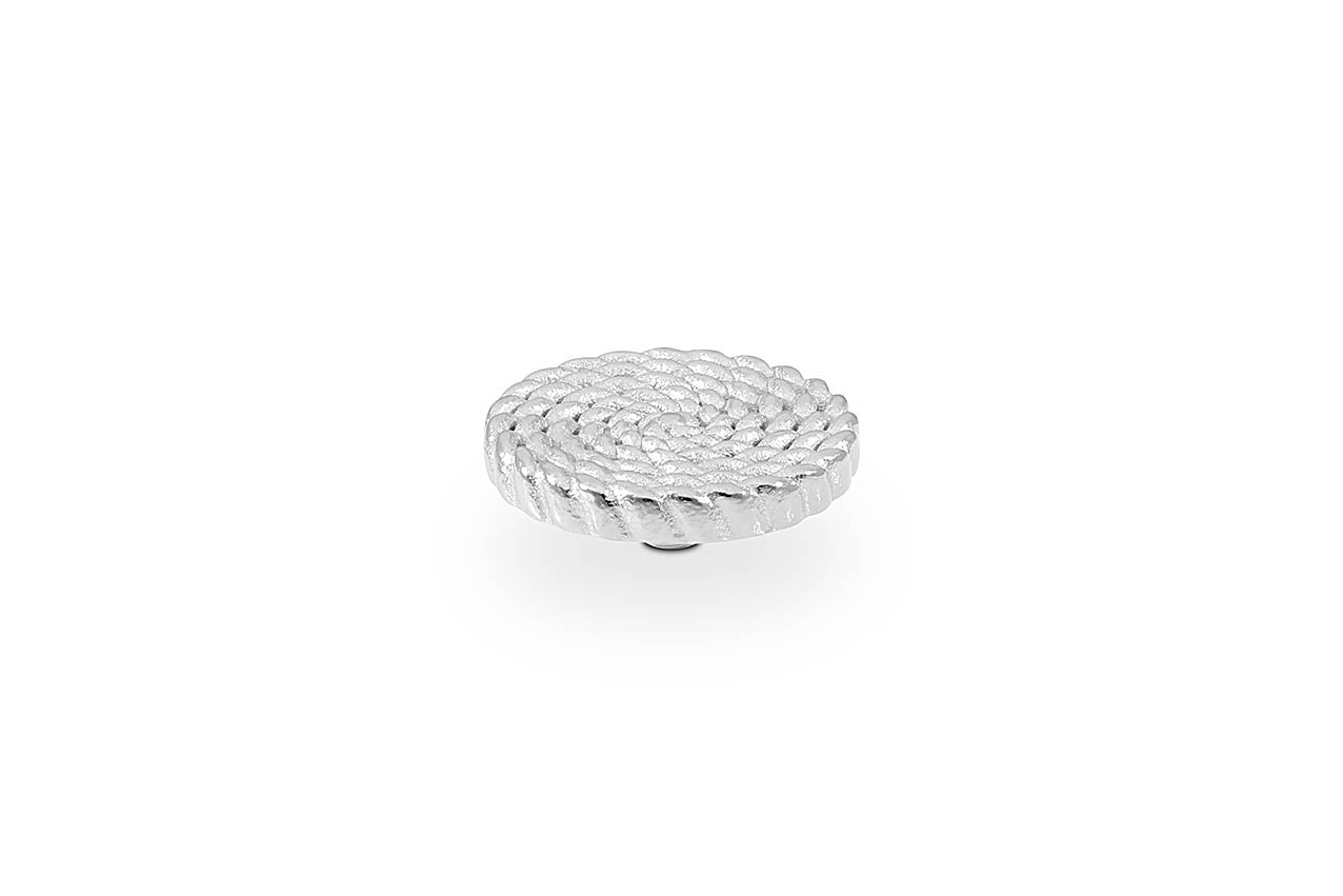 QUDO Top VAIANO - 12mm - 616460
