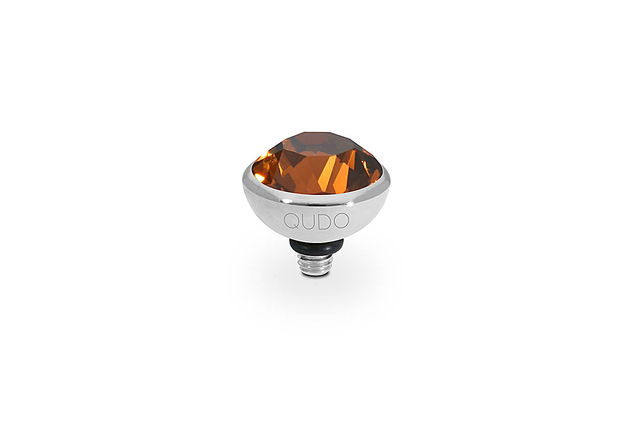 QUDO Top Bottone - 10mm - 627322