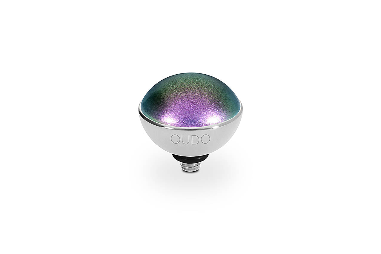 QUDO Top Bottone - 11.5mm - 627787