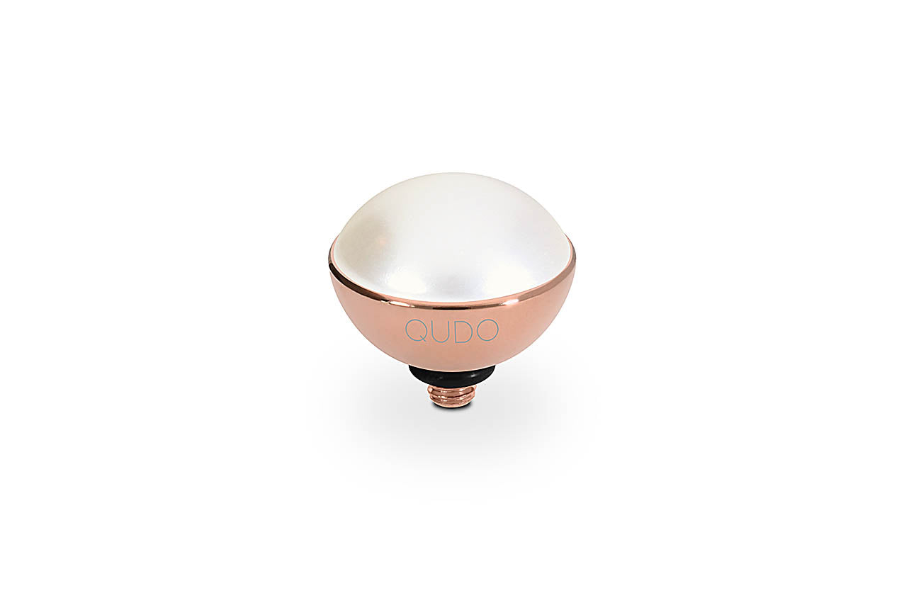 QUDO Top BOTTONE - 11.5mm - 627916
