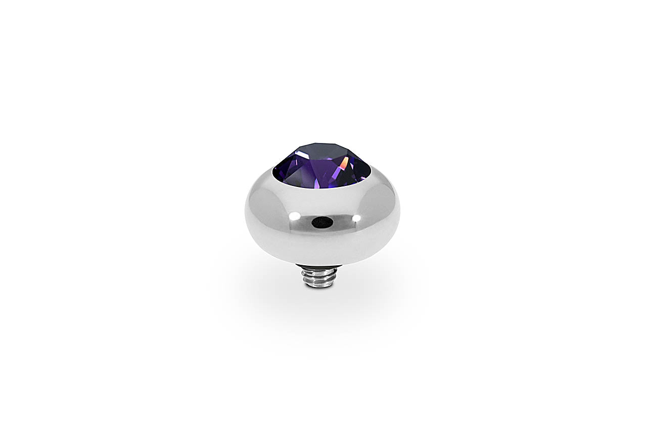 QUDO Top TONDO - 10mm - 628463