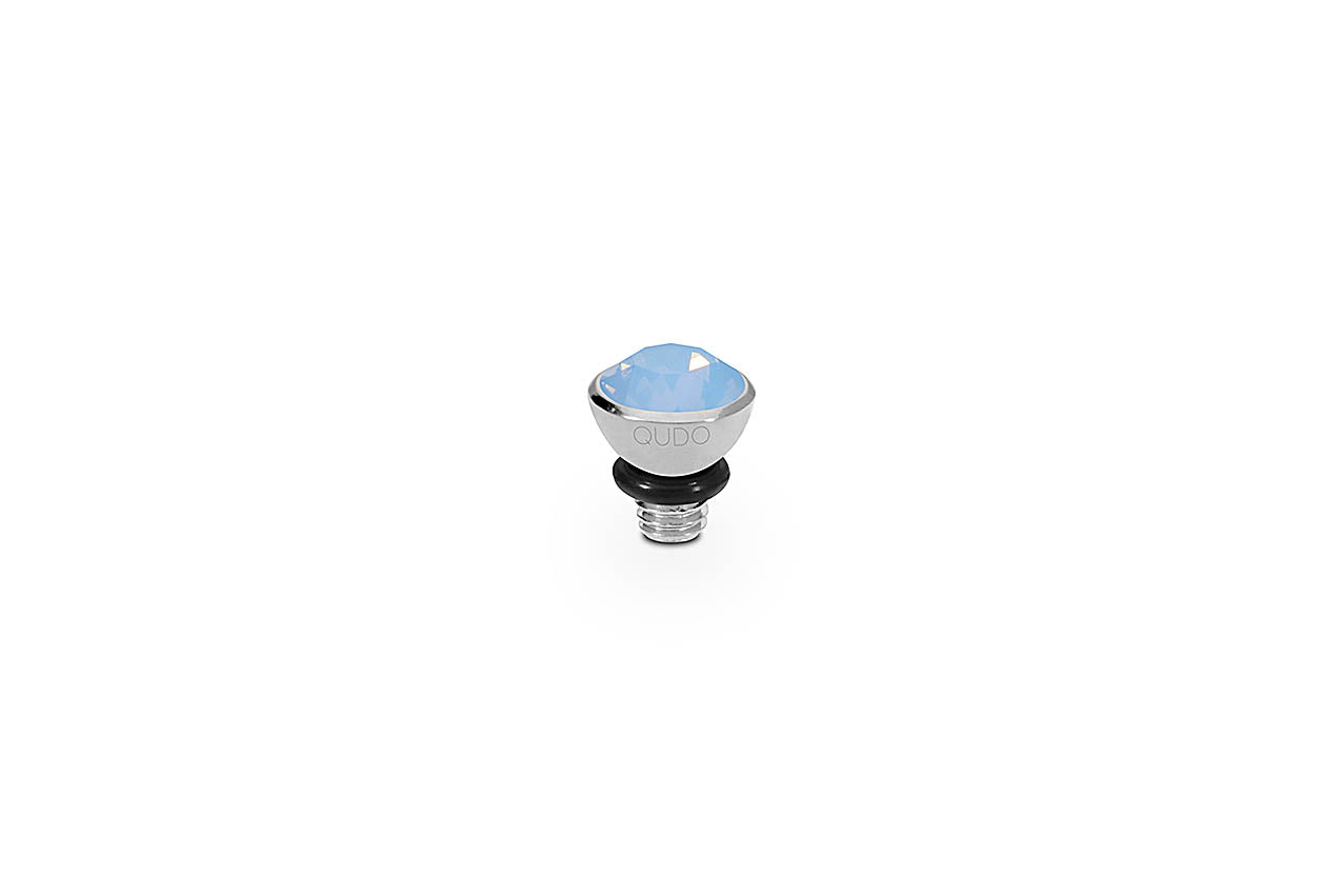 QUDO Top Bottone - 5mm - 630078
