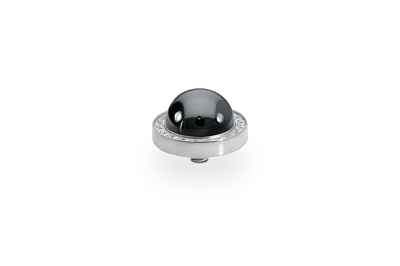 QUDO Top CANINO - 10.5mm - 646473