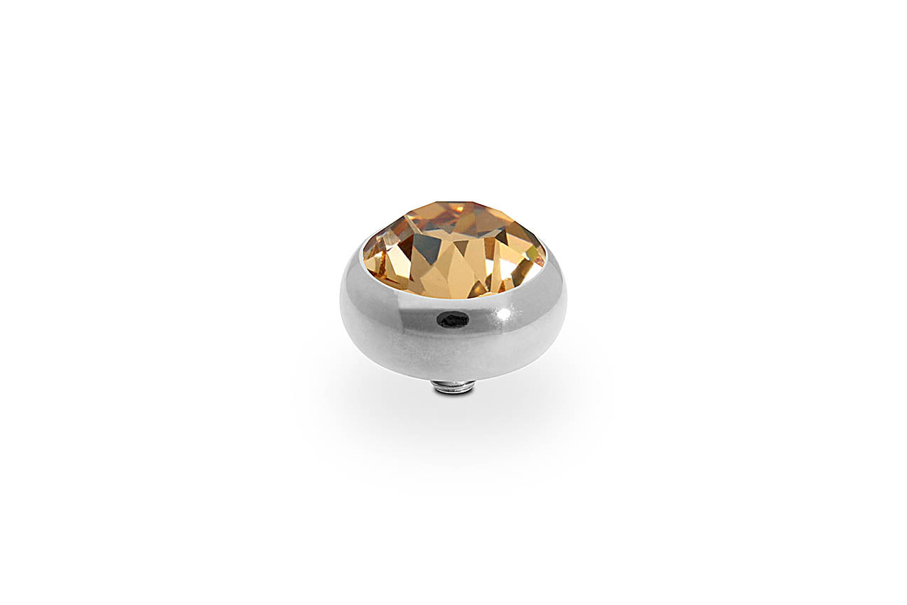 QUDO Top Sesto - 10mm - 666051