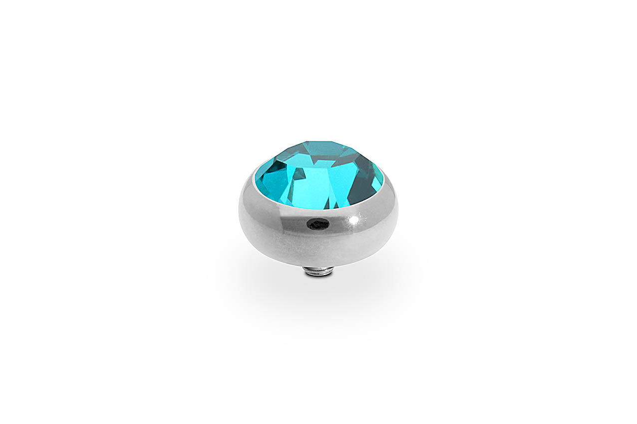 QUDO Top SESTO - 10mm - 666360