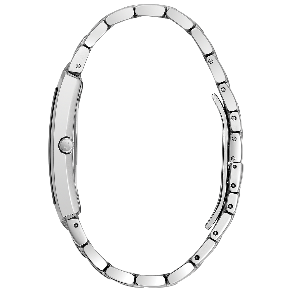 Montre pour homme BULOVA 96A169