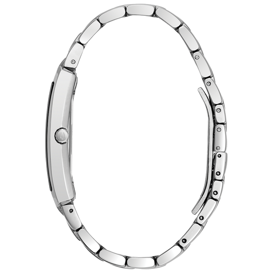 Montre BULOVA pour homme 96A169