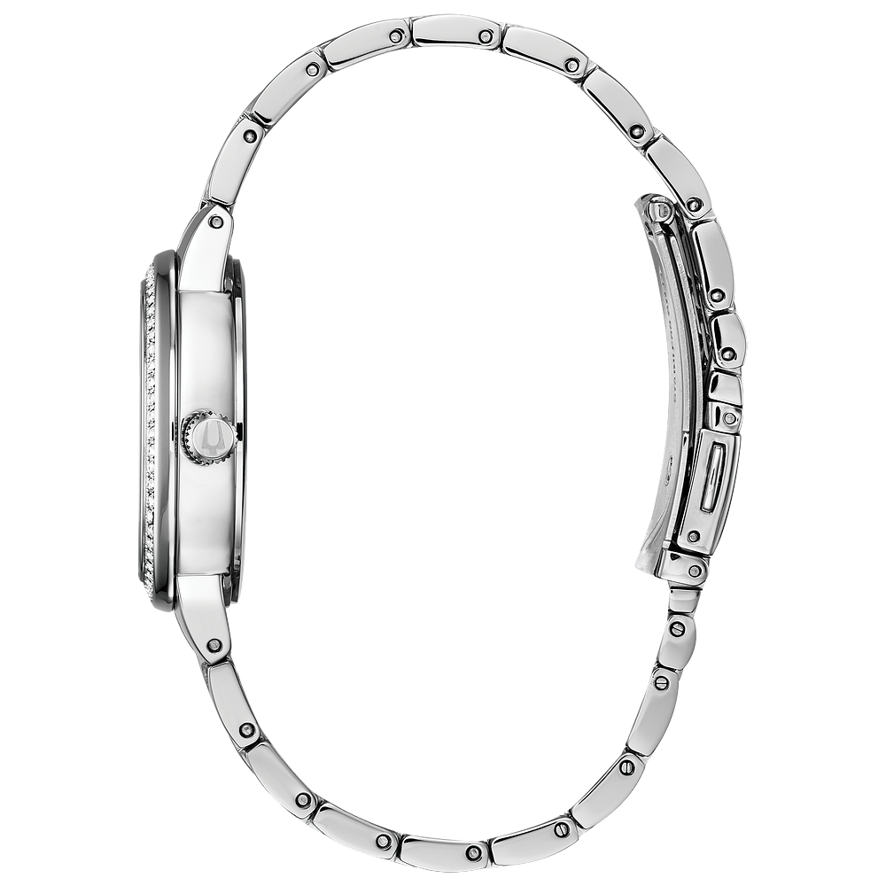 Montre pour dame BULOVA 96L276