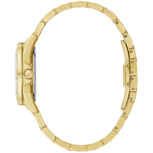 BULOVA 98R294 Ladies Watch