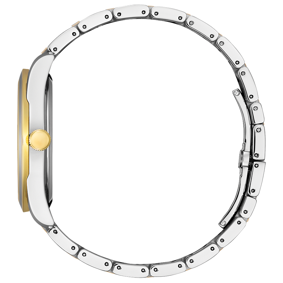 CITIZEN AW1694-50A Men's Watch