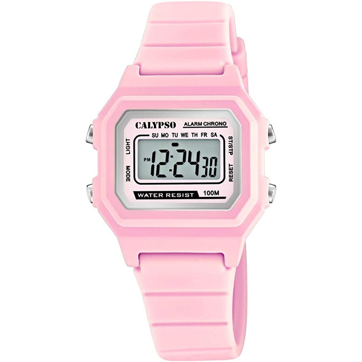 Montre pour enfant Calypso K5802/3