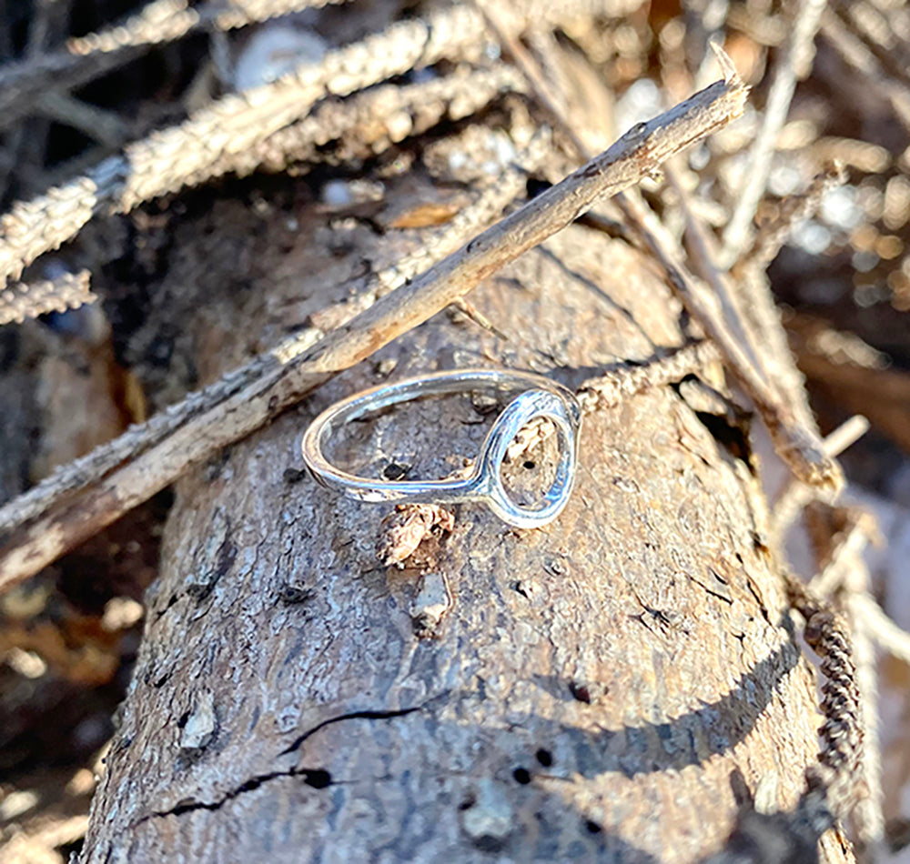 SOLO RING