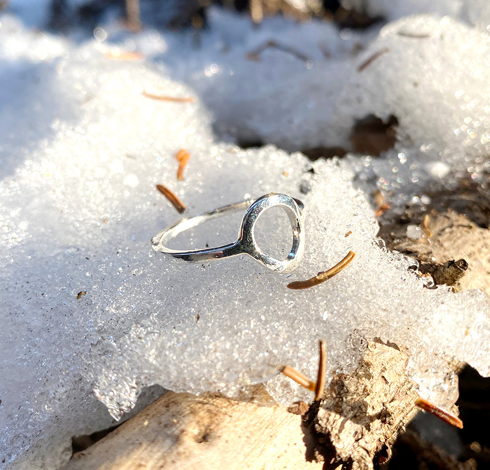 SOLO RING