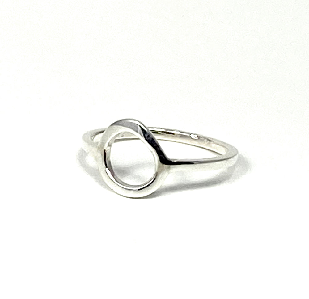 SOLO RING