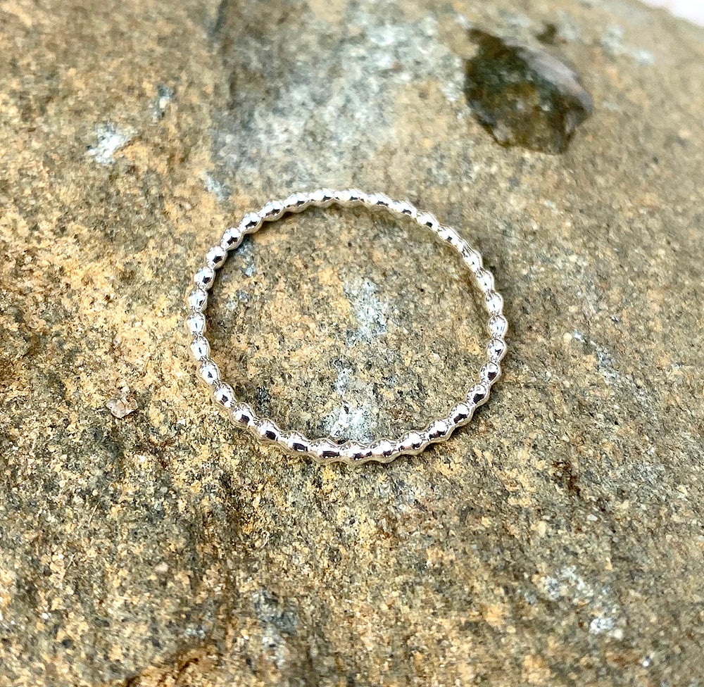 VITA RING