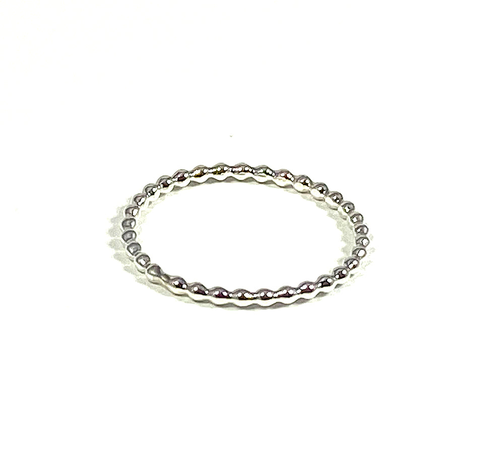 VITA RING