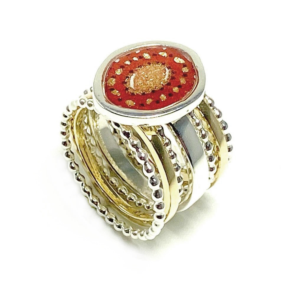 VITA RING